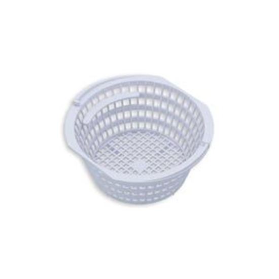 Picture of Basket Assembly, Filter, Rainbow, Dsf, 6-3/8" Od Max, B 172467
