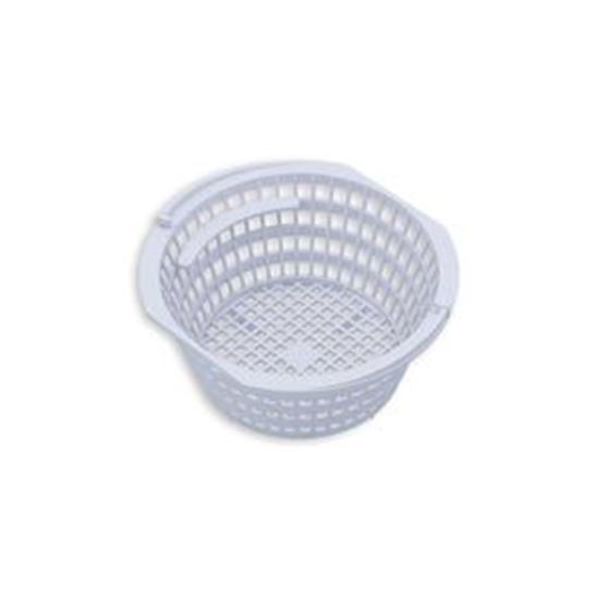 Picture of Basket Assembly Filter Rainbow DSF 6-3/8" 172467
