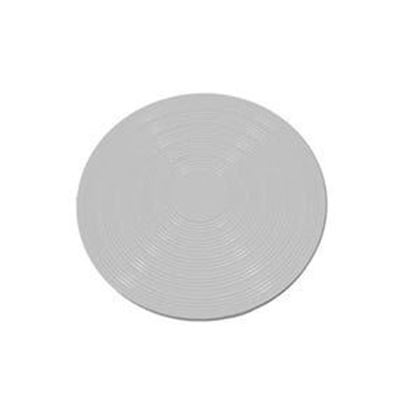 Picture of Cover, Filter, Rainbow, DSF  172468