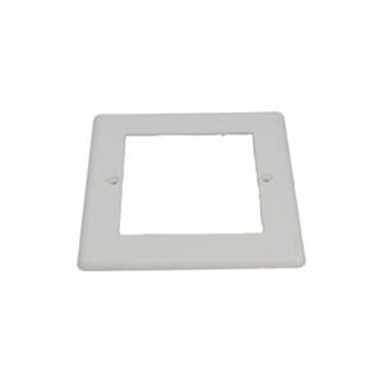 Picture of Filter Safety Face Plate  172473