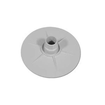 Picture of Filter Vac Plate,RAIN 172479