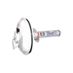 Picture of Rainbow Chemical Feeder 172540
