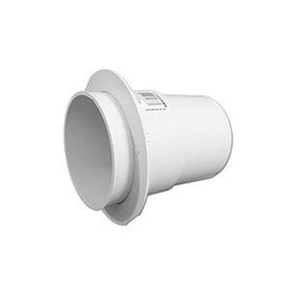 Picture of Rainbow Float Assembly 172660