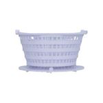 Picture of Rainbow Filter Basket Assembly 172661