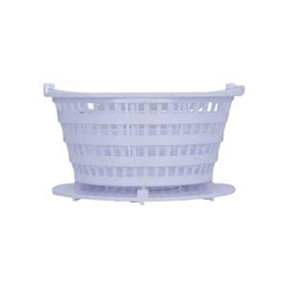 Picture of Rainbow Filter Basket Assembly 172661