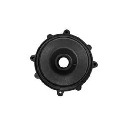 Picture of Sta-Rite Dura-Jet Seal Plate 17400-0003