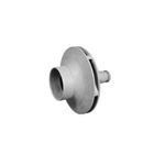 Picture of Sta-Rite Dura-Jet Impeller 17400-0120