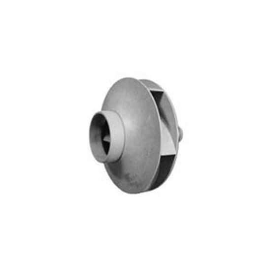Picture of Sta-Rite Impeller 17400-0135