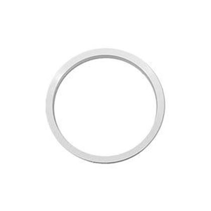 Picture of  Jacuzzi Back Up Ring 1836000