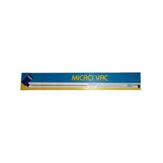 Picture of Vacuum, MP Industries, Micro Vac, 44" Pole wi 1928-LX