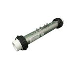Picture of Generic 5.5Kw 230V Flow-Thru Heater 20-00403