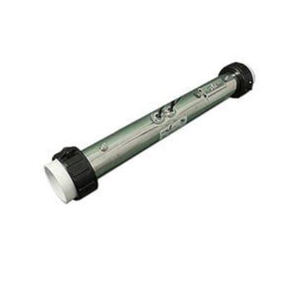 Picture of Generic Dm Vita 5.5Kw 230V Flow Thru Heater 20-00467