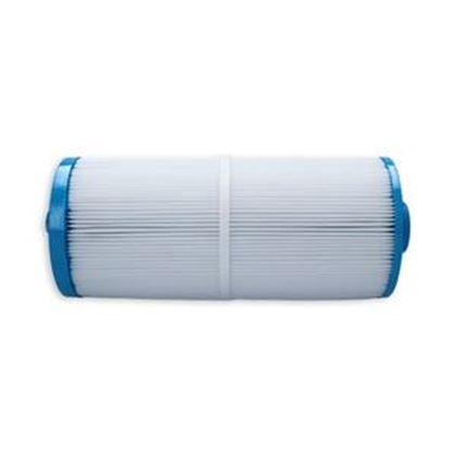Picture of Filter Cartridge, Sundance, Diameter: 6", Length: 13-1/ 2000-498