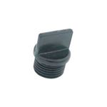 Picture of Plug, filter, sonfarrel, ic  201-003