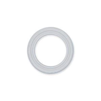 Picture of Waterway Heater Union Tailpiece 20-1032