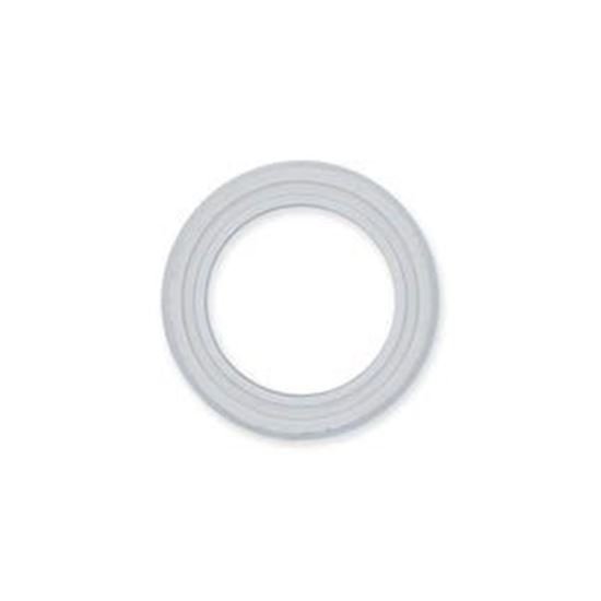 Picture of Waterway Heater Union Tailpiece 20-1032