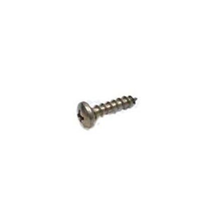 Picture of  Jacuzzi Pillow Screw 20165-001