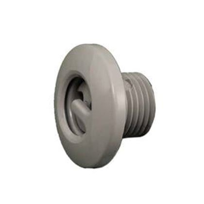 Picture of G & G Industries Micro Series Pulsator Jet Internal 1-1/2" 20280-Cg