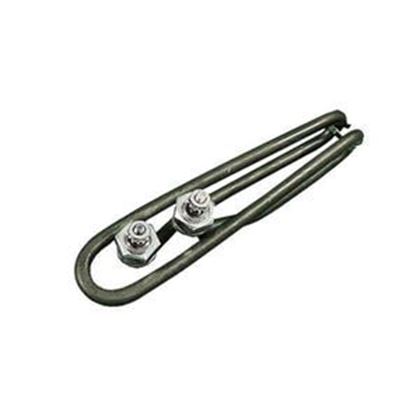 Picture of Hydro-Quip Heater Element 20-3053
