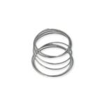 Picture of G & G Industries Wall Fitting Spring 20345