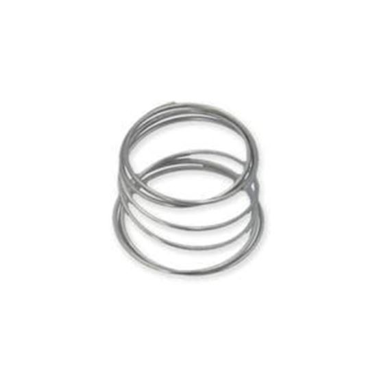 Picture of G & G Industries Wall Fitting Spring 20345