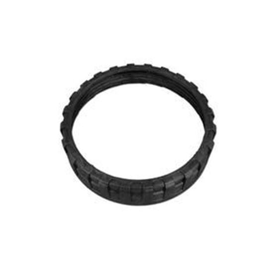 Picture of Filter Lock Ring,Sonfar,Tl Pressure,2-1/4"Tall 205-101