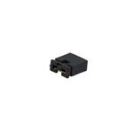 Picture of Jumper, Circuit Board Logic, Balboa, 2-Pin 20618