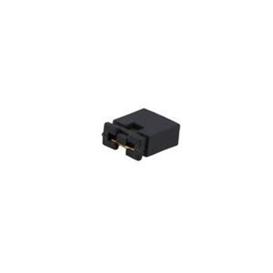 Picture of Jumper, Circuit Board Logic, Balboa, 2-Pin 20618