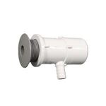 Picture of Waterway Ozone Cluster Fixed Jet Assembly 1-1/2" 210-0307