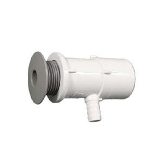 Picture of Waterway Ozone Cluster Fixed Jet Assembly 1-1/2" 210-0307
