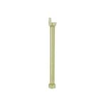 Picture of Jet Tool, G&G, Orifice Removal Wrench, Metal 2100NW