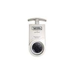 Picture of Valterra Slide Valve 2101X