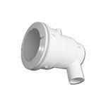 Picture of Body Assembly Jet Waterway Poly Jet Ell Bod 210-5750