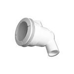 Picture of Waterway Poly Jet Jet Body 1/2" Slip Air 3/4" Slip Water 210-5960