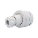 Picture of Waterway Poly Jet Directional Jet Internal 3-3/8" 210-6040