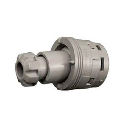 Picture of Waterway Poly Jet Directional Jet Internal 3-3/8" 210-6047