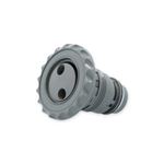 Picture of Waterway Poly Jet Pulsator Jet Internal 3-1/2" 210-6077