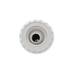 Picture of Jet Internal Waterway Poly Jet Adjustable De 210-6080