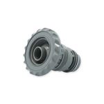 Picture of Waterway Poly Jet Directional Jet Internal 3-1/2" 210-6087