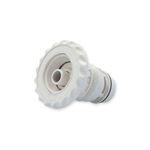 Picture of Waterway Poly Jet Rotating Jet Internal 3-1/2" 210-6090