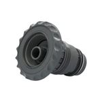 Picture of Waterway Poly Jet Rotating Jet Internal 3-1/2" 210-6097