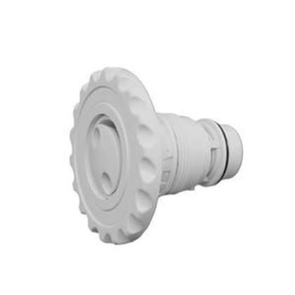 Picture of Waterway Poly Jet Pulsator Jet Internal 4-1/4" 210-6170