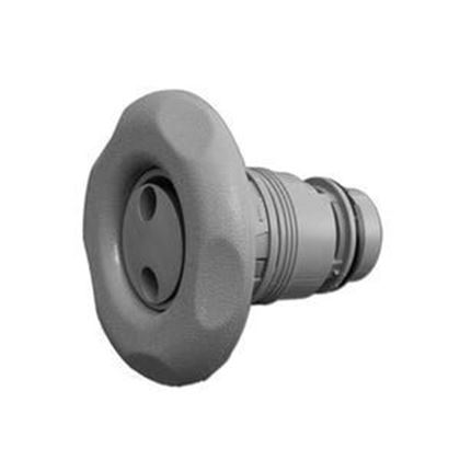 Picture of Waterway Poly Jet Pulsator Jet Internal 4-1/4" 210-6567