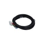 Picture of Balboa Amp Plug 21087