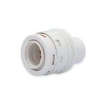 Picture of Waterway Poly Jet Directional Jet Internal 3-3/8" 210-8750