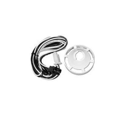 Picture of Balboa Light Harness 21089