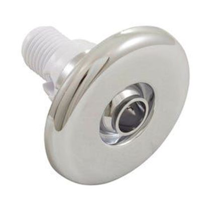 Picture of Balboa Ultra Jet Directional Jet Internal 2-5/16" 2110031Ppc