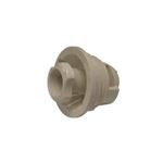 Picture of Jet Internal: 80 2110106001