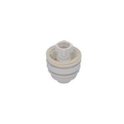 Picture of Bwg Eyeball 2110412001