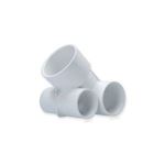 Picture of Waterway Poly Jet Gunite Jet Body 1/2" Slip Air 211-3060